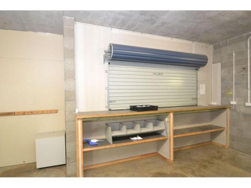 11 Bent Street, Gympie QLD 4570