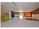 11 Bent Street, Gympie QLD 4570