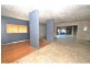 11 Bent Street, Gympie QLD 4570
