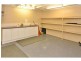 11 Bent Street, Gympie QLD 4570