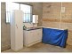 11 Bent Street, Gympie QLD 4570