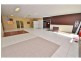11 Bent Street, Gympie QLD 4570