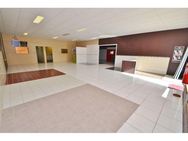 11 Bent Street, Gympie QLD 4570