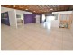 11 Bent Street, Gympie QLD 4570