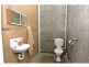 11 Bent Street, Gympie QLD 4570