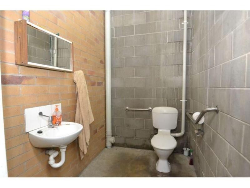 11 Bent Street, Gympie QLD 4570
