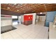 11 Bent Street, Gympie QLD 4570