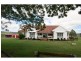 108 Jensen Road, Lower Wonga QLD 4570