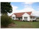108 Jensen Road, Lower Wonga QLD 4570