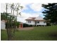 108 Jensen Road, Lower Wonga QLD 4570