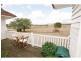 108 Jensen Road, Lower Wonga QLD 4570