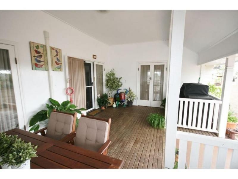108 Jensen Road, Lower Wonga QLD 4570