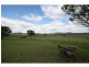 108 Jensen Road, Lower Wonga QLD 4570