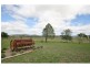 108 Jensen Road, Lower Wonga QLD 4570