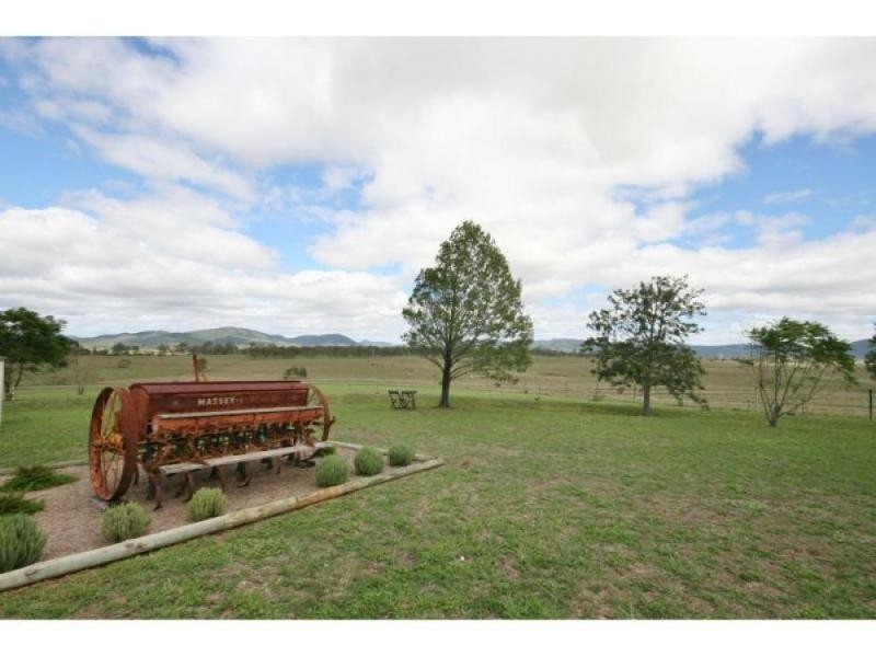 108 Jensen Road, Lower Wonga QLD 4570