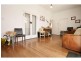 108 Jensen Road, Lower Wonga QLD 4570