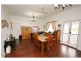 108 Jensen Road, Lower Wonga QLD 4570