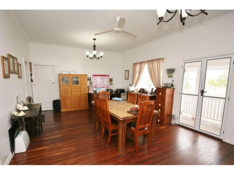 108 Jensen Road, Lower Wonga QLD 4570