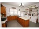 108 Jensen Road, Lower Wonga QLD 4570