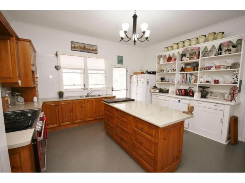 108 Jensen Road, Lower Wonga QLD 4570