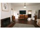 108 Jensen Road, Lower Wonga QLD 4570