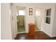 108 Jensen Road, Lower Wonga QLD 4570