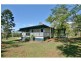 288 McIntosh Creek Road, Jones Hill QLD 4570