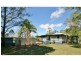 288 McIntosh Creek Road, Jones Hill QLD 4570