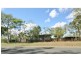 288 McIntosh Creek Road, Jones Hill QLD 4570