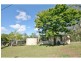 288 McIntosh Creek Road, Jones Hill QLD 4570