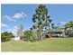288 McIntosh Creek Road, Jones Hill QLD 4570