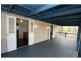 288 McIntosh Creek Road, Jones Hill QLD 4570