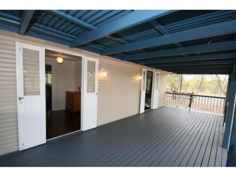 288 McIntosh Creek Road, Jones Hill QLD 4570