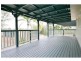 288 McIntosh Creek Road, Jones Hill QLD 4570