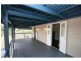 288 McIntosh Creek Road, Jones Hill QLD 4570