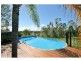 288 McIntosh Creek Road, Jones Hill QLD 4570