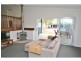 288 McIntosh Creek Road, Jones Hill QLD 4570