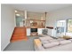 288 McIntosh Creek Road, Jones Hill QLD 4570