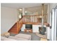 288 McIntosh Creek Road, Jones Hill QLD 4570
