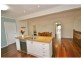 288 McIntosh Creek Road, Jones Hill QLD 4570