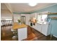 288 McIntosh Creek Road, Jones Hill QLD 4570