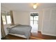 288 McIntosh Creek Road, Jones Hill QLD 4570