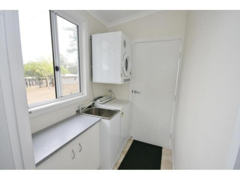 288 McIntosh Creek Road, Jones Hill QLD 4570