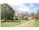 36 Jamie Avenue, Curra QLD 4570