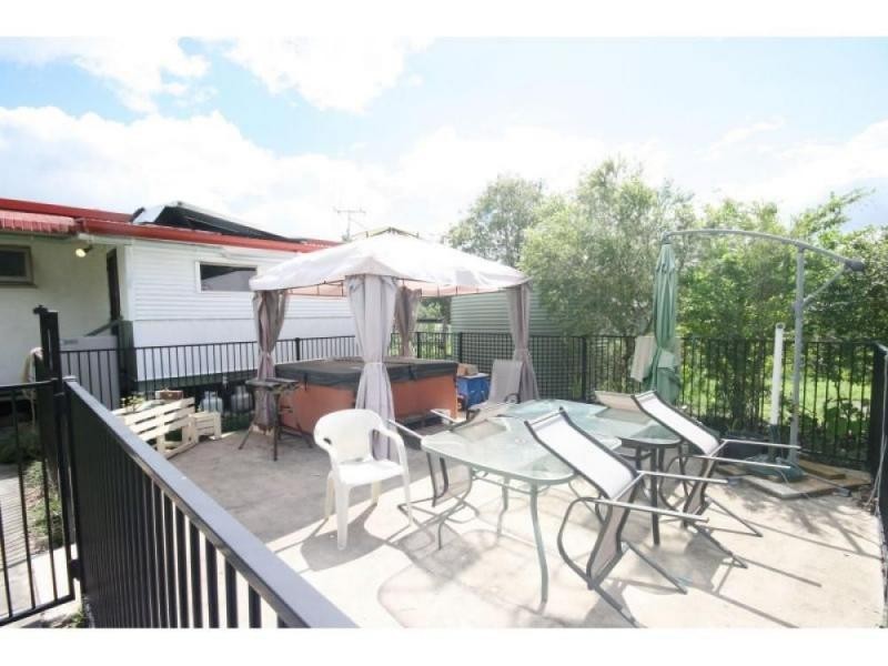 36 Jamie Avenue, Curra QLD 4570