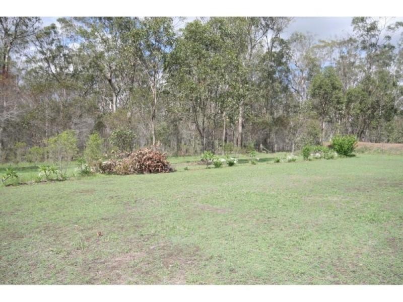 36 Jamie Avenue, Curra QLD 4570