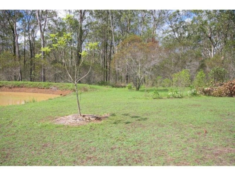 36 Jamie Avenue, Curra QLD 4570