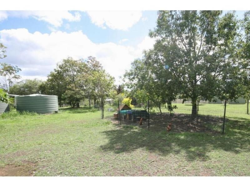 36 Jamie Avenue, Curra QLD 4570