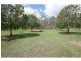 36 Jamie Avenue, Curra QLD 4570