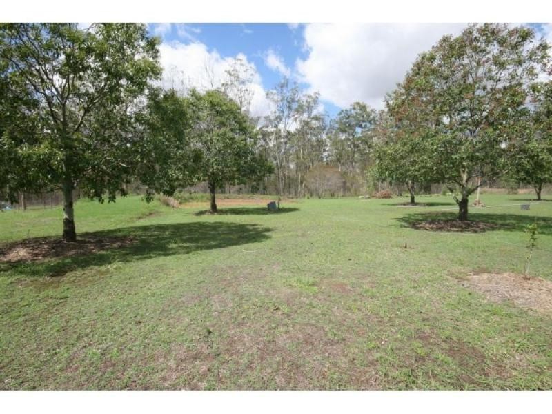 36 Jamie Avenue, Curra QLD 4570